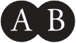 AB Sponsor Mark