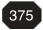Fineness Gold 375