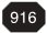Fineness Gold 916