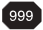 Fineness Gold 999
