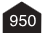 Fineness Platinum 950