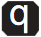 q 2015