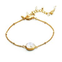Sarah Alexander Antigua Bracelet