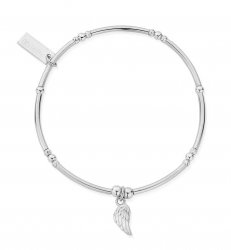 Chlobo Divinity Within Bracelet