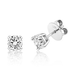 Rounds 4 Twin Claw Set Studs LEG0001