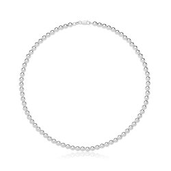 Bead Diameter 5.9mm 