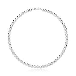 Bead Diameter 7.9mm 