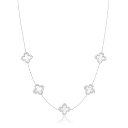 Charm 15.6mm LNG0015