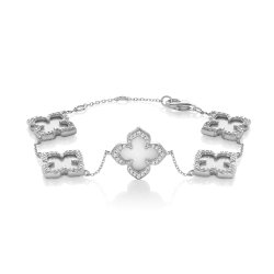 Charm 15.6mm LBG0017