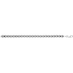 Bead Diamater 7.9mm 