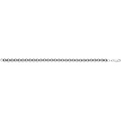 Bead Diameter 5.9mm 