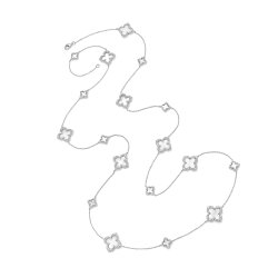 Charms 15.6mm & 9.4mm LNG0016