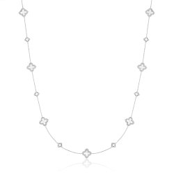 Charms 15.6mm & 9.4mm LNG0016