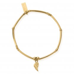 Chlobo Divinity Within Bracelet