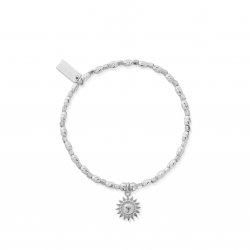 Chlobo Soul Glow Sunshine Bracelet