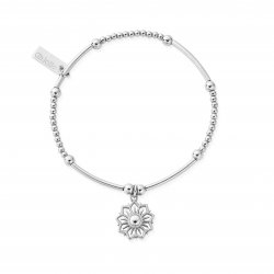Chlobo Cute Mini Sun Mandala Bracelet