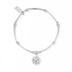 Chlobo Mini Noodle Ball Sun Bracelet