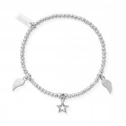 Chlobo Everyday Seeker Bracelet