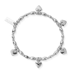 Chlobo Life Lover Bracelet