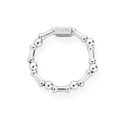 Chlobo Rhythm Of Water Ring