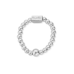 Chlobo Mini Ring