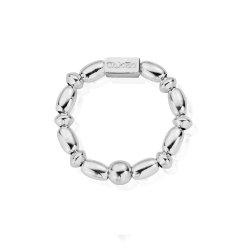 Chlobo Mini Rice Ring
