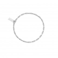 Chlobo Rhythm Of Water Bracelet