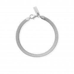 Chlobo Tide Bracelet
