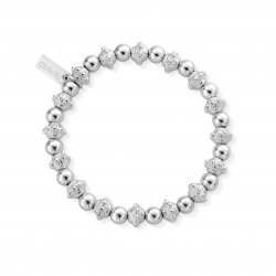 Chlobo Fearless Bracelet