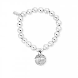 Chlobo Medium Ball Dreamball Bracelet