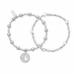 Chlobo Freedom Set Of 2