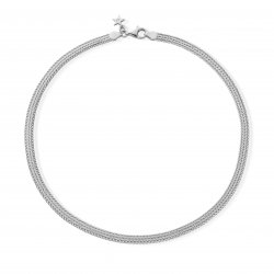 Chlobo Tide Necklace
