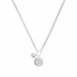 Chlobo Ariella Necklace