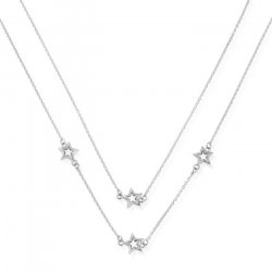 Chlobo Soul Glow Necklace