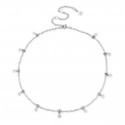 Chlobo Sky Of Stars Necklace