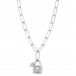 Chlobo Link Chain Treasured Dreams Necklace