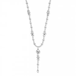 Chlobo Moss Necklace