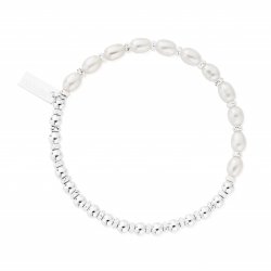 Chlobo Story Of Love Bracelet