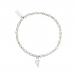 Chlobo Forever And Always Bracelet