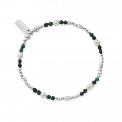 Chlobo Inner Wisdom Bracelet