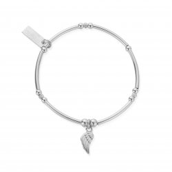 Chlobo Children's Divinity Within Bracelet