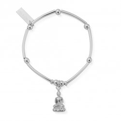 Chlobo Children?s Mini Noodle Ball Sidartha Bracelet