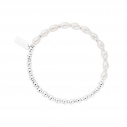 Chlobo Children's Story Of Love Bracelet