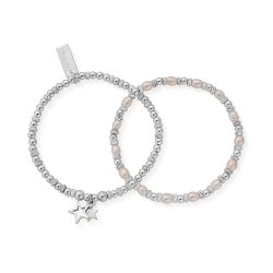 Chlobo Life Long Magic Set Of 2