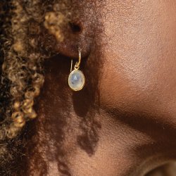 Sarah Alexander Antigua Earrings