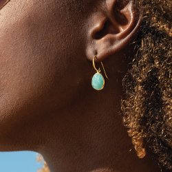 Sarah Alexander Tangiers Earrings