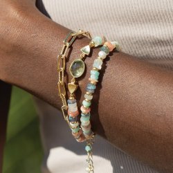 Sarah Alexander Patagonia Bracelet