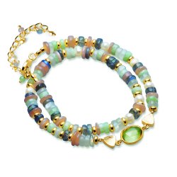 Sarah Alexander Patagonia Bracelet