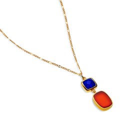 Sarah Alexander Tokyo Nights Necklace