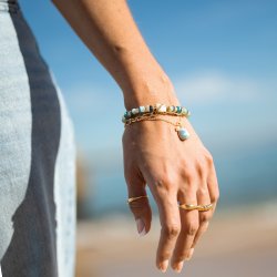 Sarah Alexander Oceana Bracelet